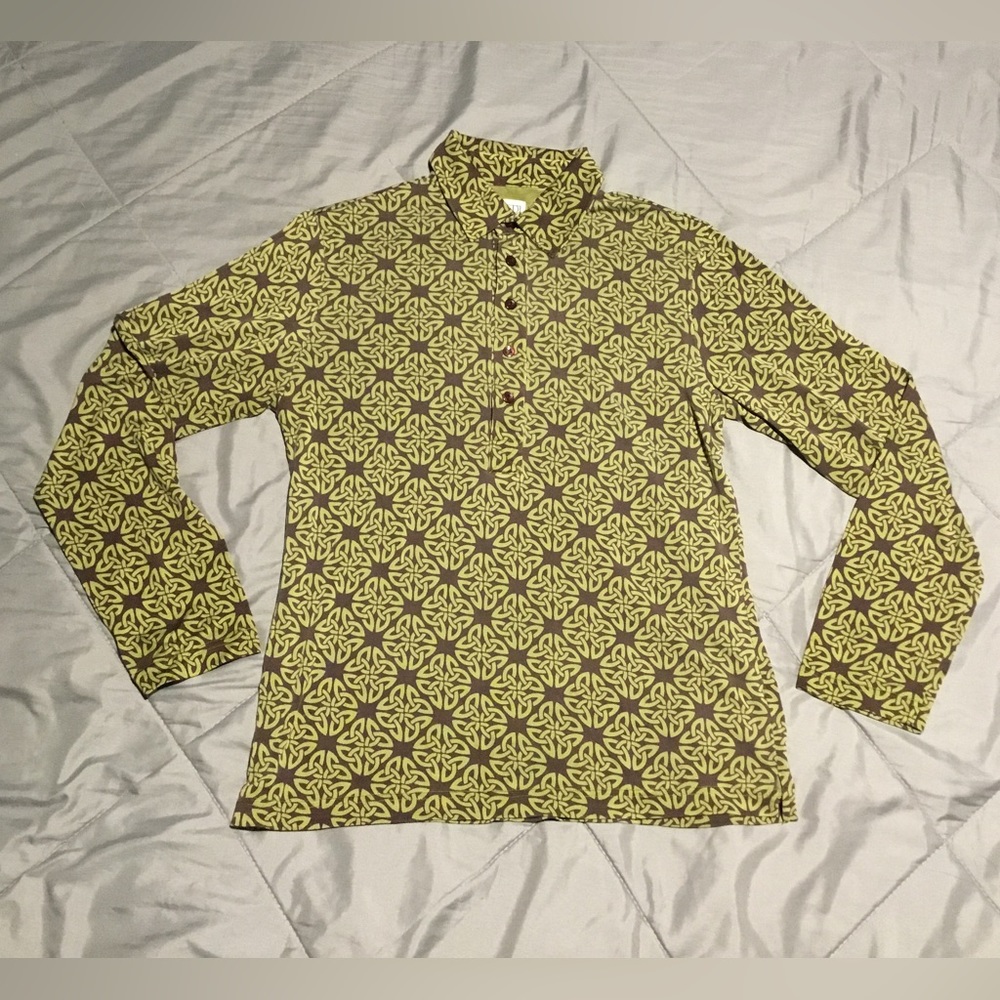 Men’s shirt